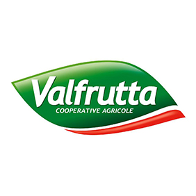 Valfrutta